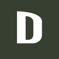 Dunlopillo Controller