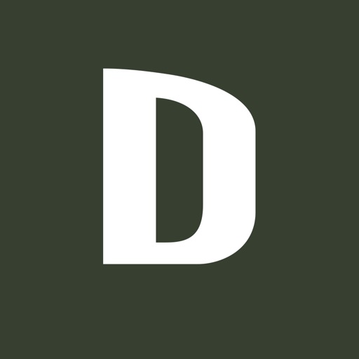 Dunlopillo Controller