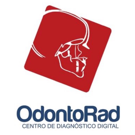 OdontoRad