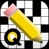 Quick Crosswords icon