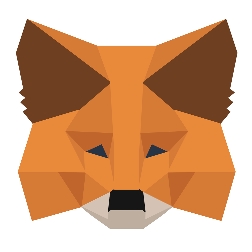 About Icon