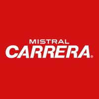 Carrera Mistral pour PC