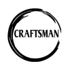 Craftsman Barbers - Joe Connolly