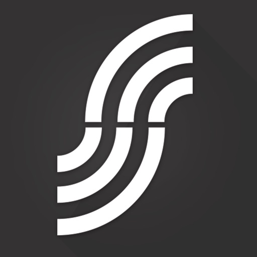 Streamlabs iOS App