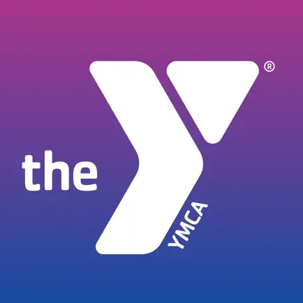 YMCA of Montclair App Cheats
