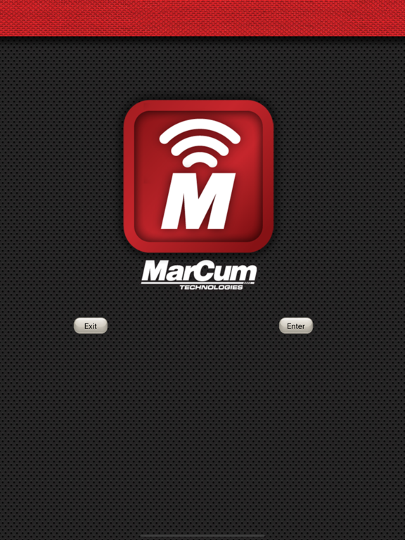 Screenshot #4 pour MarCumTech Pan Cam