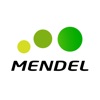 Mendel Sensors icon
