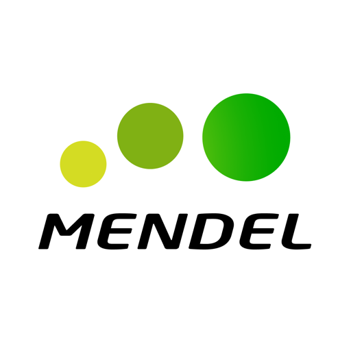 Mendel Sensors