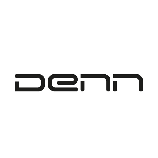 DENN Pro