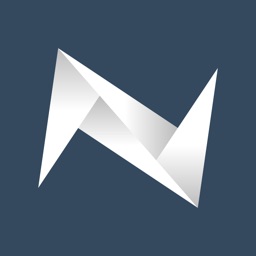 NOKIZAL powered by 帝国データバンク