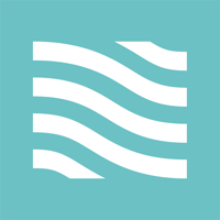 flowgress - Tagebuch and Notizen