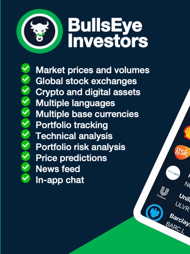 Cryptocurrency technical analysis app Cryptocurrency technical analysis app