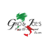 Gino and Joes Pizza
