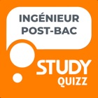 Concours Ingés Post Bac