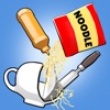 Noodle Patch icon