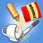 Download Noodle Patch app