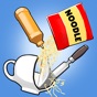 Noodle Patch app download