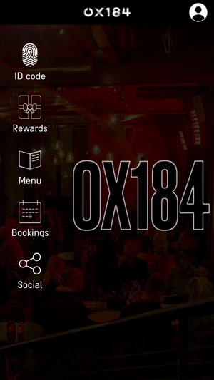 OX184(圖2)-速報App