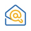 Inbox Insight for Zoho Mail