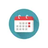 WatchCal for Google Calendar App Positive Reviews