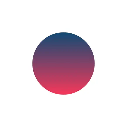 Trap The Dot: Colors Читы