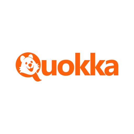 Quokka