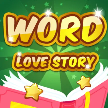Love Story Words Cheats