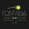 Fontana Padel Tennis Club