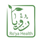 Roya Health