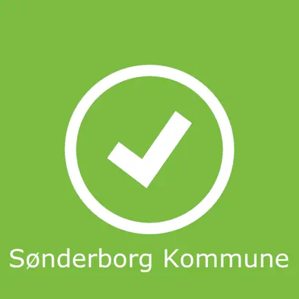 nemTjekind Sønderborg Kommune Cheats