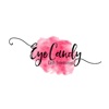 Eye Candy Lash Extensions