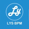 LyBPM Push Message LyBPM Push Message