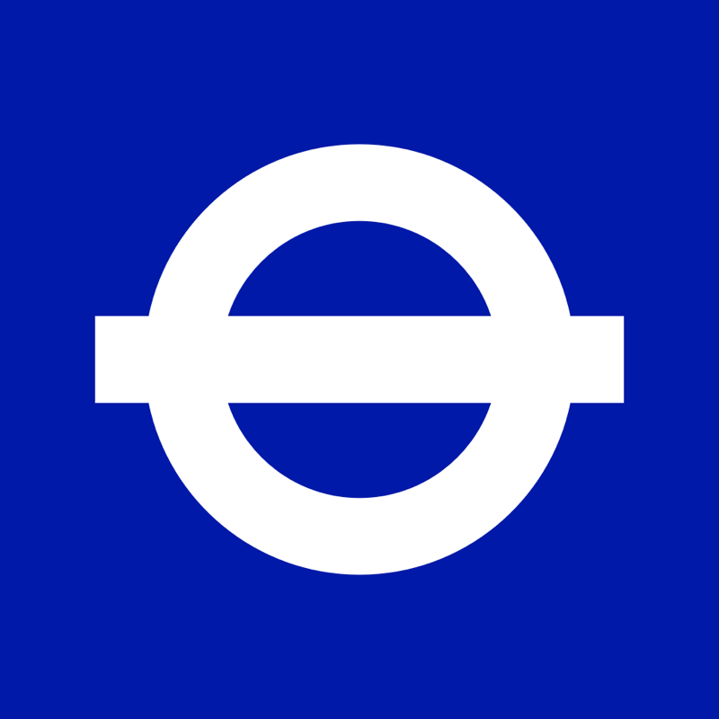 TfL Go