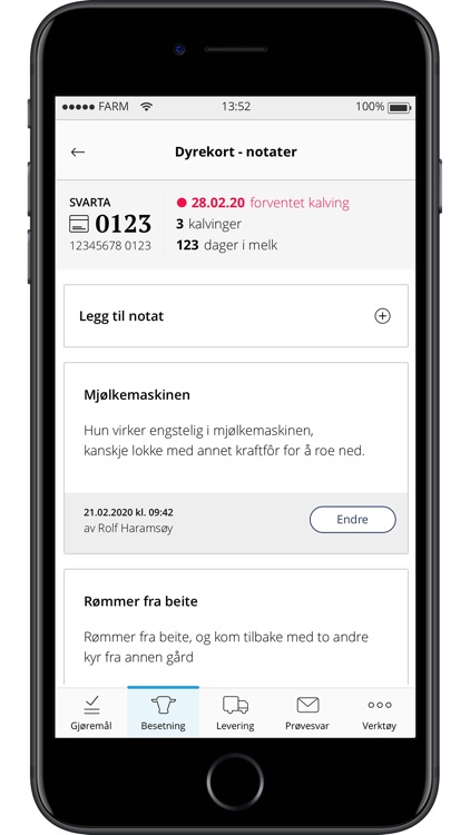 Eana Ku screenshot-6