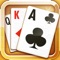 Solitaire the classic game