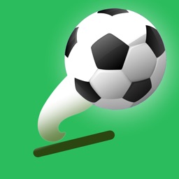 BallJumper-Challenge Limits