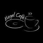 Bagel Cafe