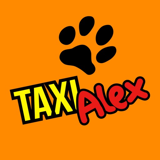 TaxiAlex