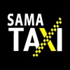 SamaTaxi icon