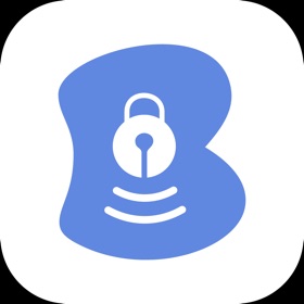 Screenshots (3) Bcyber
