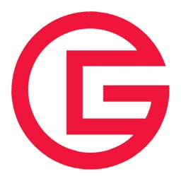 Gregsons Auctioneers