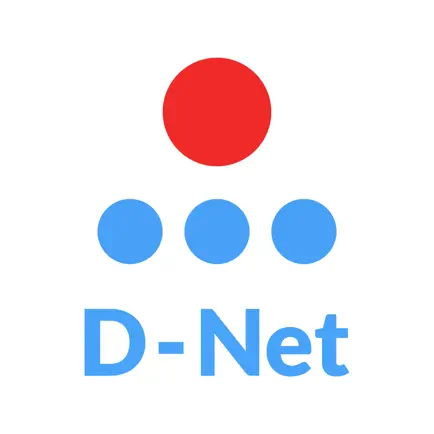 D-Net Читы