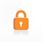 SSL Checker is developed for all cyber‑security enthusiasts and website owners who have websites with Secure Socket Layer certificate installed