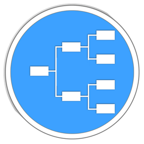 螢幕擷取畫面 (5) Pedigree Chart Maker