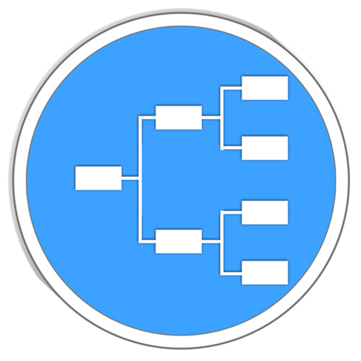 Pedigree Chart Maker icon