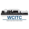 WCITC