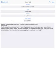my bible quotes ipad images 4