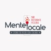 Mentelocale icon