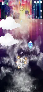 Beat Shooter screenshot #7 for iPhone