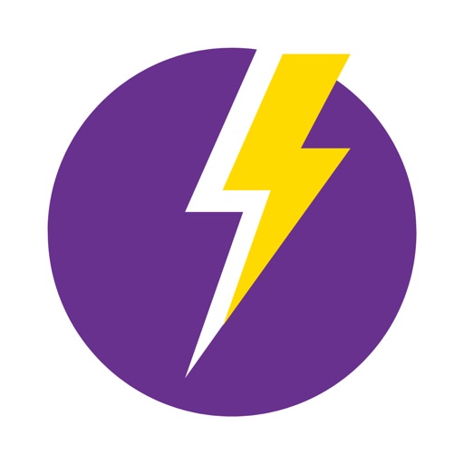 News Minnal - AppWisp.com News Minnal - AppWisp.com